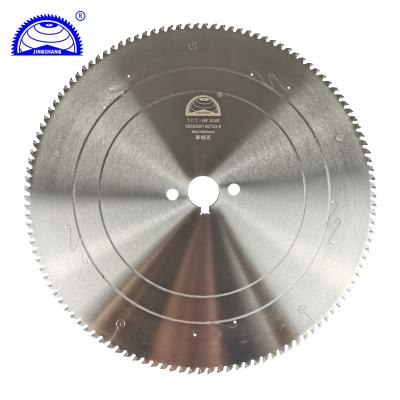 China Saw Blade For Cutting Metal Replacement Multitool 14inch Magnesium Glass Board Cutting Circular Chop Super Hard Blade Saw For Metal Cutting for sale