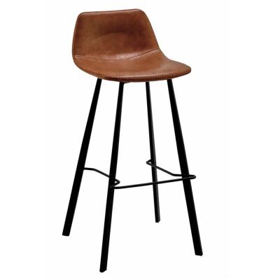 China Wholesale bar stool factory price position bar stool chair for sale