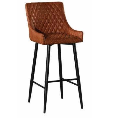 China Best Quality Best Selling Durable Design Bar Stool Chair for sale