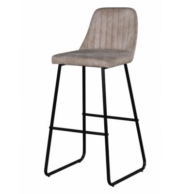 China Durable Modern Bar Stool for sale