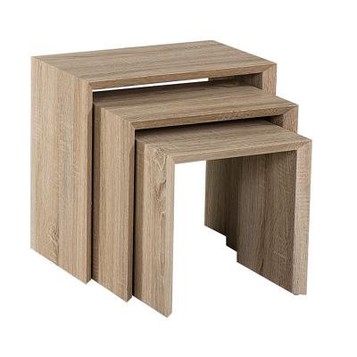 China Cheap coffee table wooden marble smart coffee table simple coffee table tea table set for sale