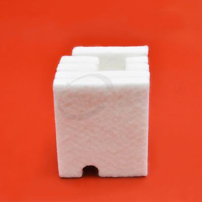 China Compatible Waste Ink Tank Pad Sponge Damper 1830528 1749772 For EPSON L1110 L3100 L3101 L3110 L3150 L3151 L3160 L5190 L3115 L3116 for sale