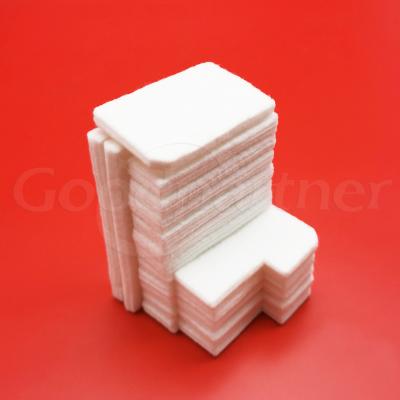 China L800 L805 T50 P50 R290 Ink Tank Compatible Sponge WASTE TRAY POROUS PAD 1469197 For Epson L800 L805 Stylus Pen Photo R290 R295 P50 T50 T59 for sale