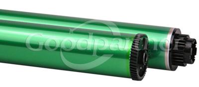 China COMPATIBLE OPC green drum compatible for Ricoh 1015 1018 2015 2018 1610 1800 1027 1113 1115 for sale