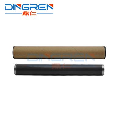 China Compatible RM1-7395 RM1-4554 RM1-8395 Fuser Film Sleeve for HP LaserJet P4014 P4015 P4515 M4555 600 M601 M602 M603 M604 M605 M606 M630 for sale