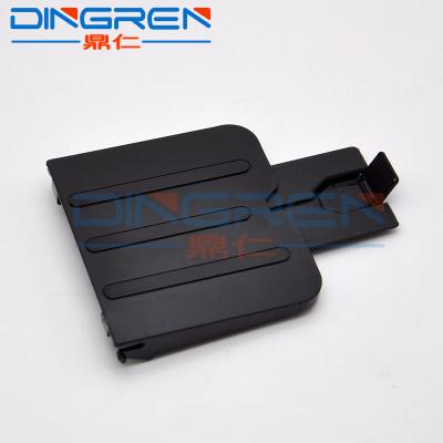 China RM1-7727-000 RC3-0827-000 Compatible Delivery Tray Paper OUTPUT TRAY For HP M1132 M1130 M1136 M1210 M1212 M1213 M1214 M1216 M1217 for sale