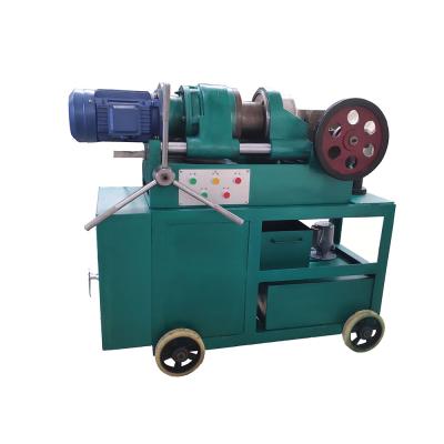 China Building Material Shops Professional Rebar Couplers Manufactures Crimping For Wholesales for sale