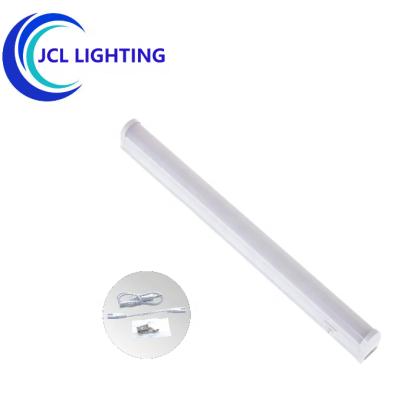 China Home Office t5 led tube CB approved t5 tube bright integrated t5 led tube light for sale