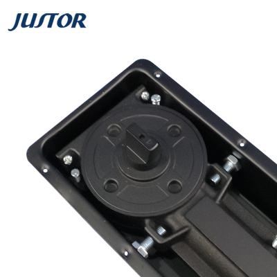 China Welded modern door hinges modern hinges stainless steel high quality sale floor hinge modern spring for sale