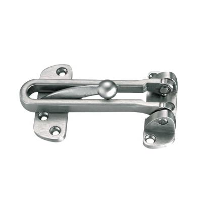 China Door/Window Door Security Door Chain Anti-theft Lock for sale