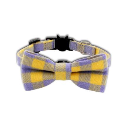 China China Wholesale 2021 Personalized Fancy Pet Collar Factory Price for sale