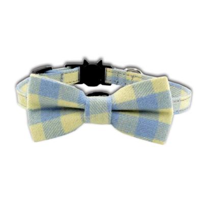 China Custom Tactics Pet Collars and Leashes Pet Collar Leather Material Manufacturers for sale