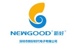 Shenzhen New Good Times Electronic Co.,Ltd