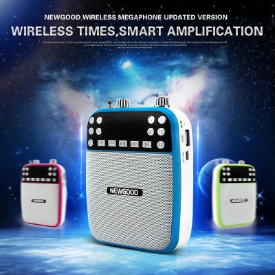 China 2.1 bass bluetooth amplifier speaker with fm radio usb sd card reader for sale