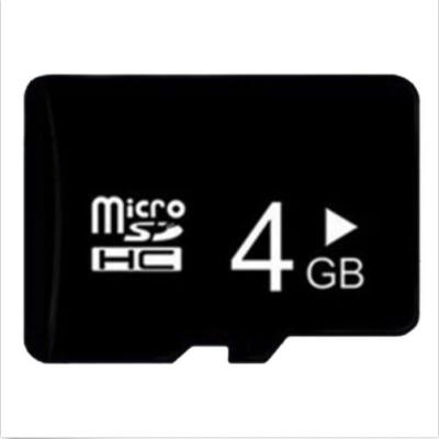 China Micro SD Memory Card TF Reader Card 2GB 4GB 8GB 16GB 32GB 64GB for sale