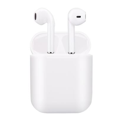 China I9 I9S TWS Wireless Earphone Portable 5.0 Bluetooth Headset Invisible Earbud for all smart phone i10 max tws for sale