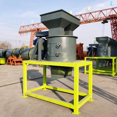 China Suitable China High Humidity Small Equipment Cheap Complete Portable Vertical Crusher Mobile Used Hammer Mill Machine Price Factory For Sale In Nepal for sale