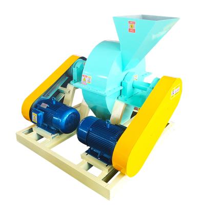 China Efficient Fine Crusher and Mini Crusher Production Tools Small Powder Screen Machine for Sale in Pakistan for sale