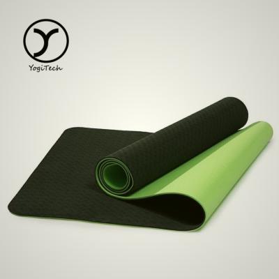 China Anti-tear 100% wear-resistant band 3mm 5mm 10mm PVC band/inflatable band/rubber pilates/Eva/nbr sheet/yoga mat for sale