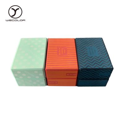 China Wholesale Custom Logo Print Eco Friendly Eva Yoga Block From EVA Factory Hot Selling Good Quality for sale