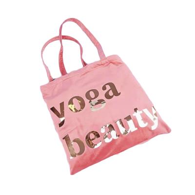 China Various Good Quality Custom Polyester Logo Travel Mat Yoga Carry Bags Organic for sale