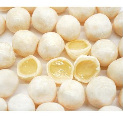 China Natural Flavor ThaiChew Jelly Candy Sweets Soft Corn for sale