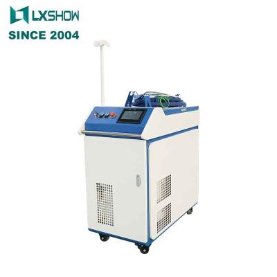 China Metal welding factory price! mini laser welding machine ms hand laser-welding-machine-price for sale