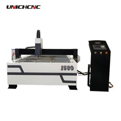 China Hotels Cheap Hot Sale Stainless Steel CNC Plasma Cutting Machine for sale