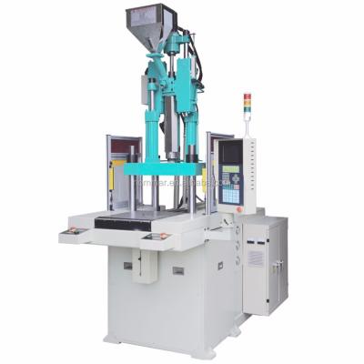 China VERTICAL 120T HM0115-39 Korea disposable syringe making machinery factory cheap price plastic mold machine for sale