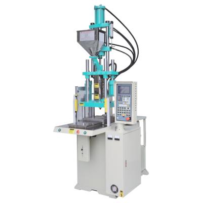 China 25T High Yield VERTICAL Sliding Helmet Visor Plastic Injection Mold Making Machine HM0108-14 for sale