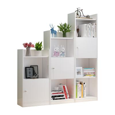 China Double-Sided Free Fast Delivery Design Book Shelf Bookshelf Manufacturer Book Shelves Low MOQ OEM ODM Book Shelves for sale