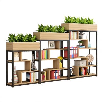 China Double-Sided Free Fast Delivery Design Book Shelf Bookshelf Manufacturer Book Shelves Low MOQ OEM ODM Book Shelves for sale