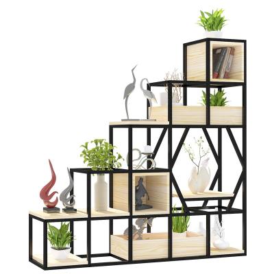 China Double-Sided Free Fast Delivery Design Book Shelf Bookshelf Manufacturer Book Shelves Low MOQ OEM ODM Book Shelves for sale