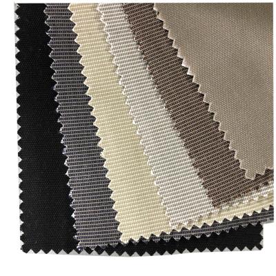 China Waterproof AUD Water Resistant And Oil Proof Fabric For Outdoor Furniture 100% Outdoor Fabrics for sale