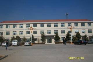 Verified China supplier - Weifang FRD Machinery Co., Ltd.