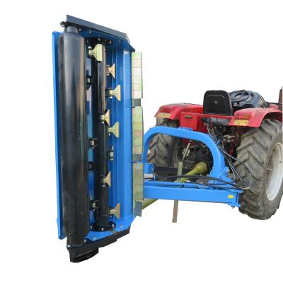 China Other High Quality Agriculture Machine BCR Mower Netting for sale