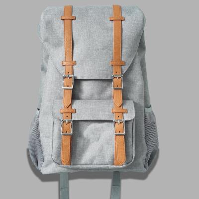 China Fin Waterproof Backpack for sale