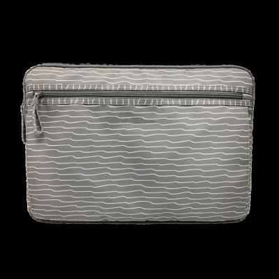 China High quality laptop sleeve; laptop case for sale