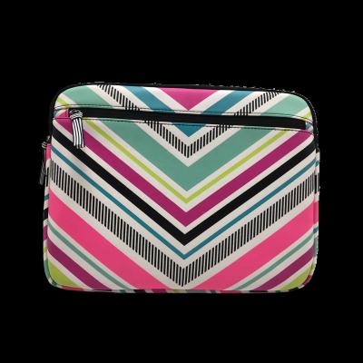 China Perfect protection laptop case, laptop sleeve, laptop protection bag for sale