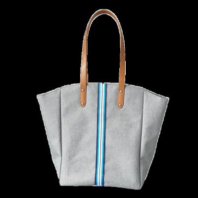 China Fashion tote bag for leisure office travel for sale