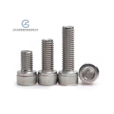 China Heavy Industry Electric Power Equipments Hexagon Stainless Steel Anchor Bolts Bolt Nut and Nuts for sale