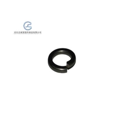 China Retail Industry Wholesale Nut Wave Shim Washer Stainless Steel Spring Fit Gasket for sale