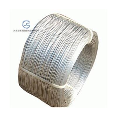 China Steel 235 / Discount Price Rubber Circular Steel Wire Rope S Shape Rubber Coated Sling for sale