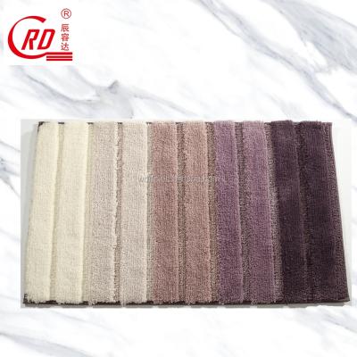 China Shaggy Wall To Wall Floor CLASSIC Rug for sale