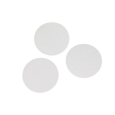 China Food Grade Hot Melt Electromagnetic Induction Gasket Sealing Moisture Proof Adhesive Film for sale