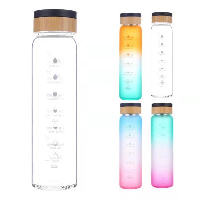 China Large Capacity Amazon Success Insul Stainless Steel Gym Sports Eco-Friendly Glass Tated Vacuum Flask for sale