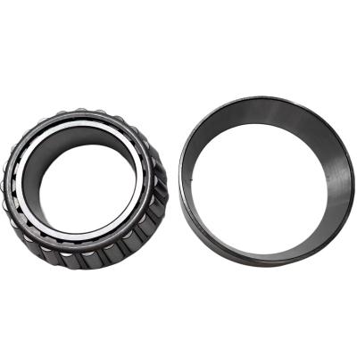 China High Precision Bearings Hot Sale High Quality Taper Roller Bearing Bearings for sale