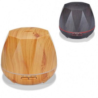 China Feel the large capacity comfortable diffuser for your lover for sale