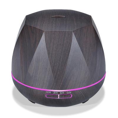 China Feel New Comfortable Low Price And High Quality Essential Oil Diffuser Aromatherapy Diffusers For Bedroom for sale