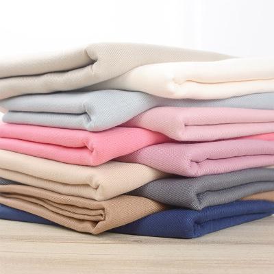 China Wholesale Summer Canvas Winter Cashmere Cashmere Scarf Hijab Women Muslim Shawl for sale